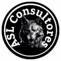 ASL Consultores